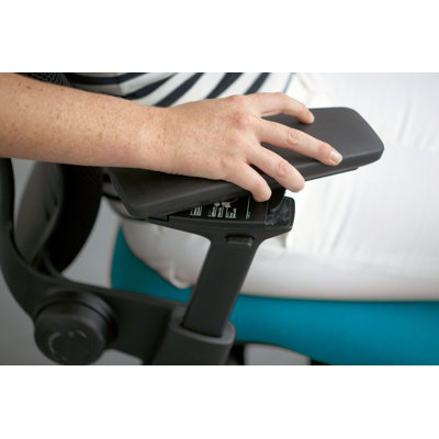 Steelcase leap wayfair Clearance